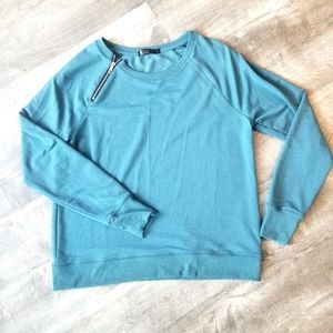 Energy Zone Sweater